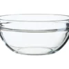 Arcoroc Empilable Stapelschale 20cm 180cl