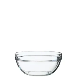 Arcoroc Empilable Stapelschale 20cm 180cl