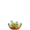 Arcoroc Empilable Stapelschale 17cm 100cl