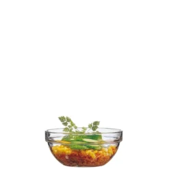 Arcoroc Empilable Stapelschale 17cm 100cl