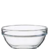 Arcoroc Empilable Stapelschale 14 cm
