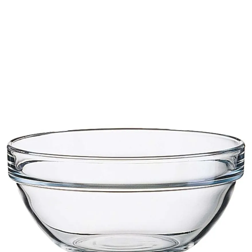 Arcoroc Empilable Stapelschale 14 cm
