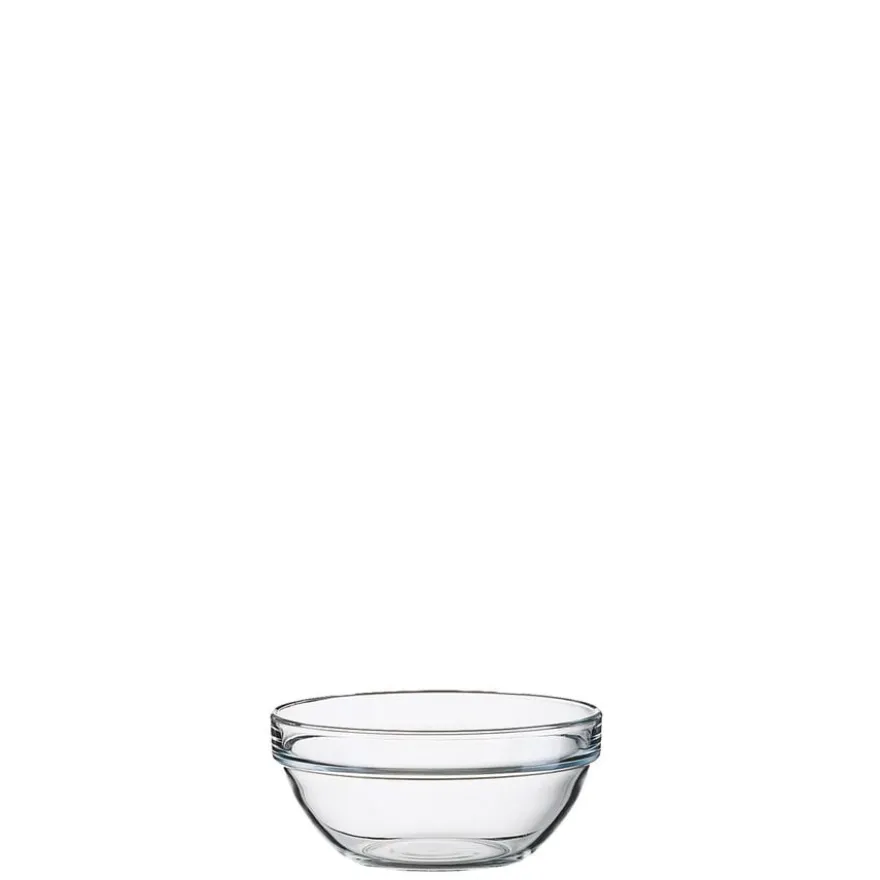 Arcoroc Empilable Stapelschale 14 cm