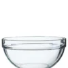 Arcoroc Empilable Stapelschale 29cm 560cl