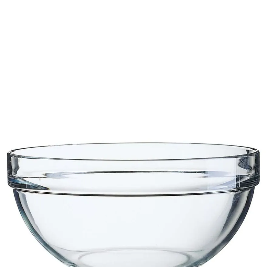 Arcoroc Empilable Stapelschale 29cm 560cl