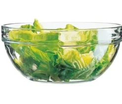 Arcoroc Empilable Stapelschale 26cm; 450cl
