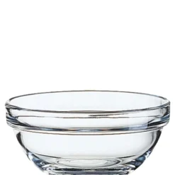 Arcoroc Empilable Stapelschale 9cm 13cl