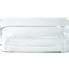 Arcoroc Empilable Stapelschale 14x9cm 24cl