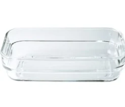 Arcoroc Empilable Stapelschale 14x9cm 24cl