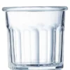 Arcoroc Eskale Tumbler 31 cl
