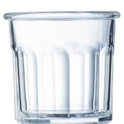 Arcoroc Eskale Tumbler 31 cl