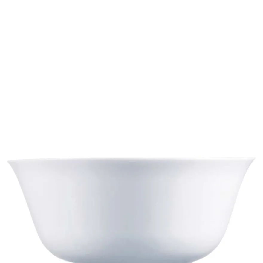 Arcoroc Everyday Uni Schale 24cm