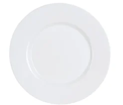 Arcoroc Everyday Uni Teller flach 24,5cm