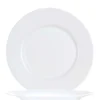 Arcoroc Everyday Uni Teller flach 19cm