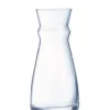 Arcoroc Fluid Karaffe 62 cl