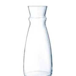 Arcoroc Fluid Karaffe 110 cl