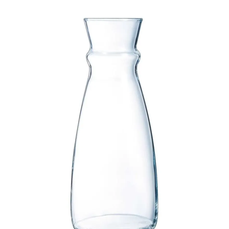 Arcoroc Fluid Karaffe 110 cl