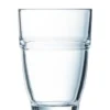 Arcoroc Forum Stapelbecher 26,5cl