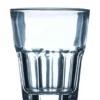 Arcoroc Granity FB4,5 Schnaps stapelbar 4,5cl