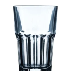 Arcoroc Granity FH42 Longdrink stapelbar 42cl