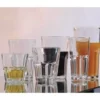 Arcoroc Granity FH42 Longdrink stapelbar Füllstrich bei 0,3l