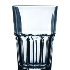 Arcoroc Granity FH35 Longdrink stapelbar 35cl