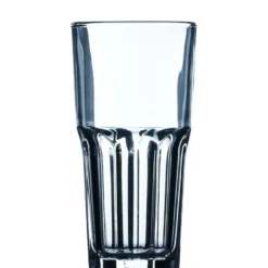 Arcoroc Granity FH20 Longdrink stapelbar 20cl