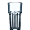 Arcoroc Granity FH65 Longdrink stapelbar Füllstrich bei 0,4l