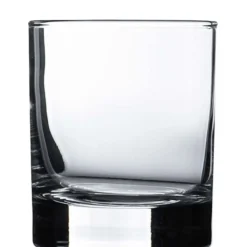 Arcoroc Islande FB20 Whisky 20cl