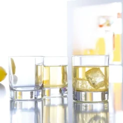 Arcoroc Islande FB20 Whisky 20cl