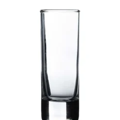 Arcoroc Islande FH6,5 Likörglas 6,5cl