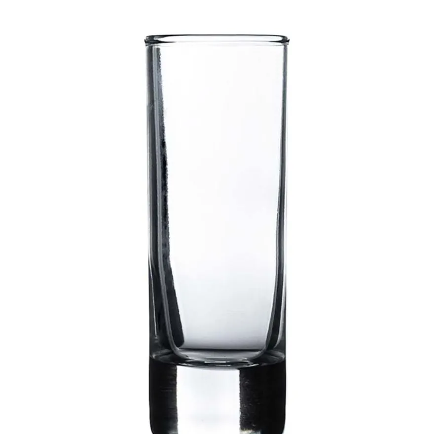 Arcoroc Islande FH6,5 Likörglas 6,5cl