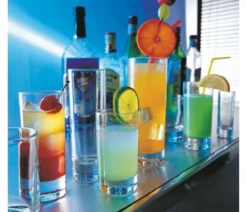 Arcoroc Islande FH6,5 Likörglas 6,5cl