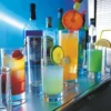 Arcoroc Islande FH16 Longdrink 16cl Füllstrich bei 0,1l