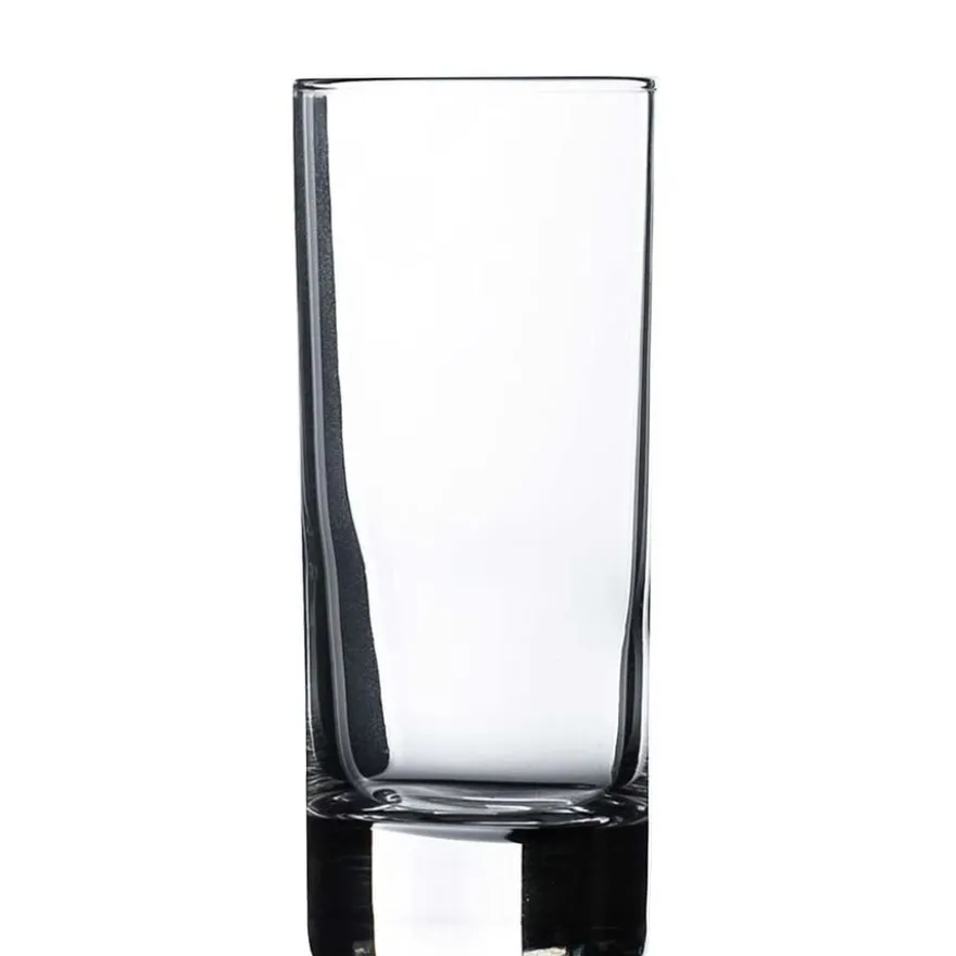 Arcoroc Islande Tubo FH17 Longdrink 17cl