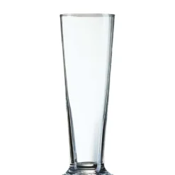 Arcoroc Linz Altbiertulpe 39 cl mit Eichstrich bei 0,3 l