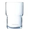 Arcoroc Log Stapelbecher FH32 32 cl