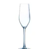 Arcoroc Mineral Sektkelch 16 cl
