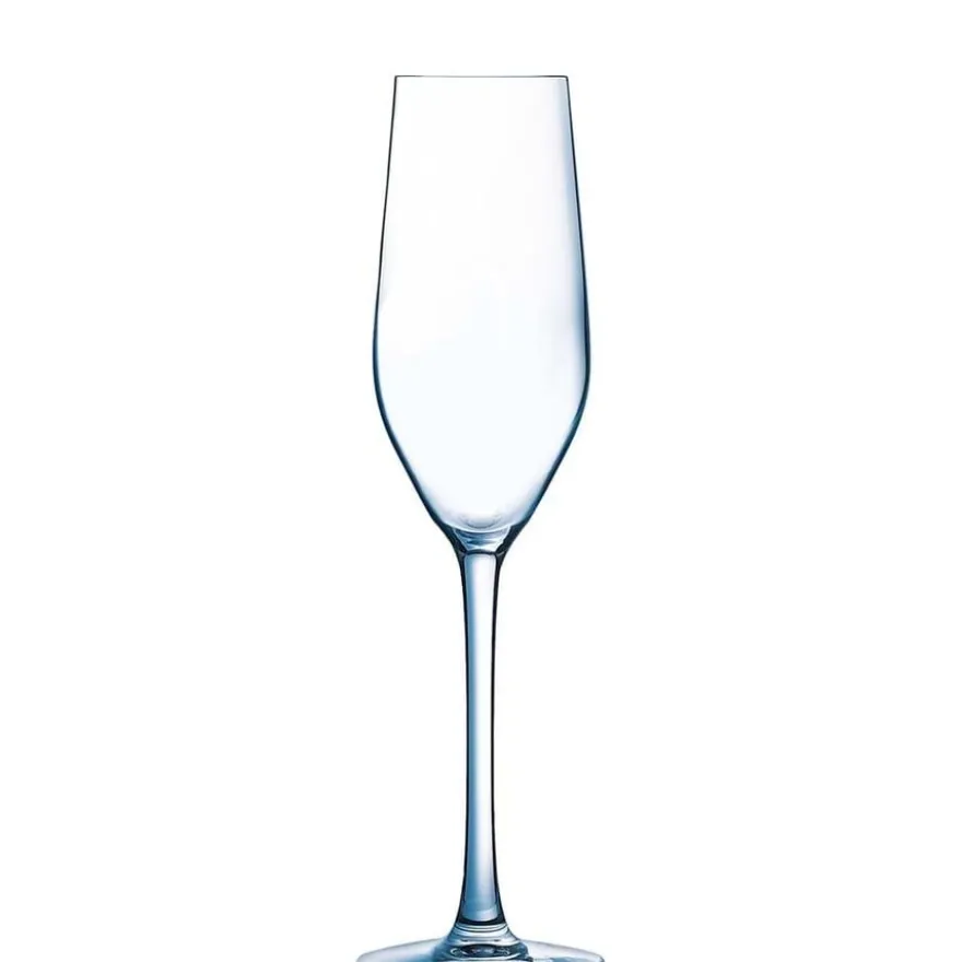 Arcoroc Mineral Sektkelch 16 cl