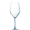 Arcoroc Mineral Weinkelch 35 cl mit Füllstrich bei 0,2 l