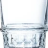Arcoroc New York Tumbler stapelbar 38 cl