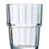 Arcoroc Norvege FB25 Stapelbecher 25cl