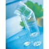 Arcoroc Norvege FH32 Stapelbecher 32cl