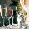Arcoroc Princesa FB23 Whisky 23,5cl
