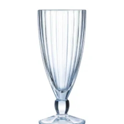 Arcoroc Quadro Milchshakeglas 36 cl