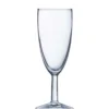 Arcoroc Reims Sektkelch 14,5cl