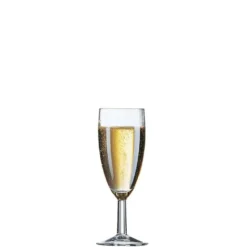 Arcoroc Reims Sektkelch 14,5cl