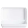 Arcoroc Restaurant S Uni Schale 175x115mm 42cl