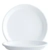 Arcoroc Restaurant S Uni Teller halbtief 23cm