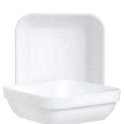 Arcoroc Restaurant Uni Beilageschale 11x11cm